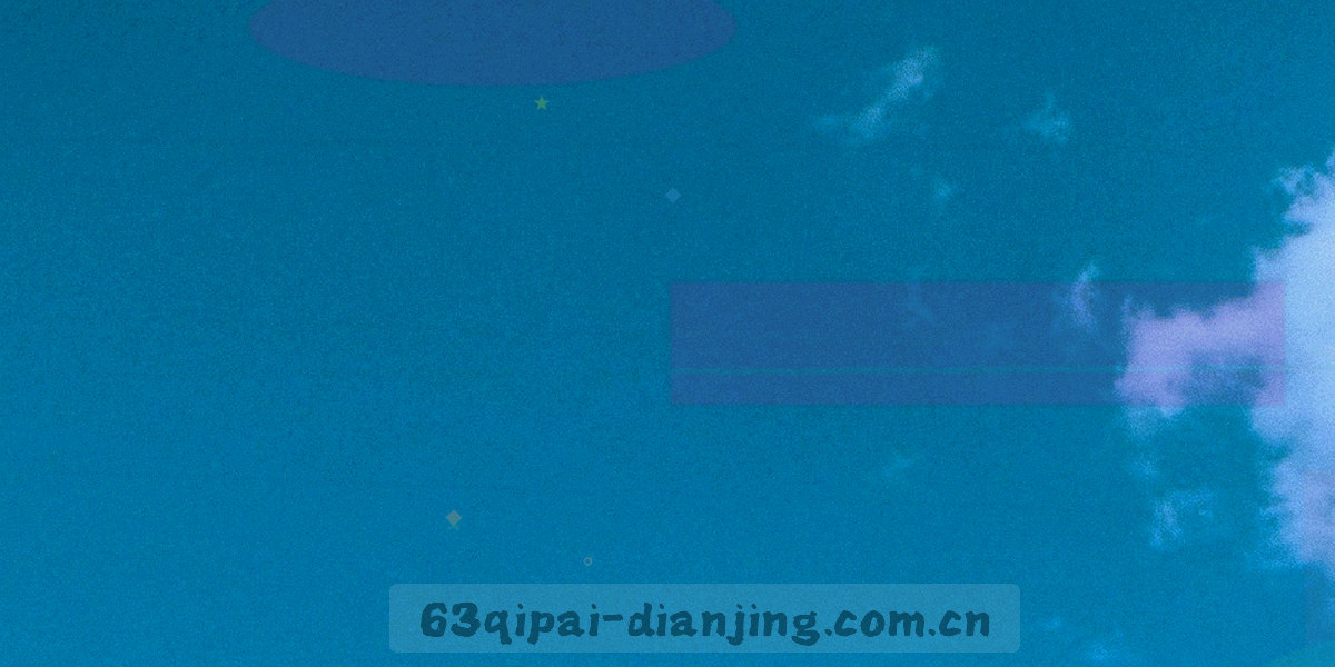 多人协作的抽象网线连接场景